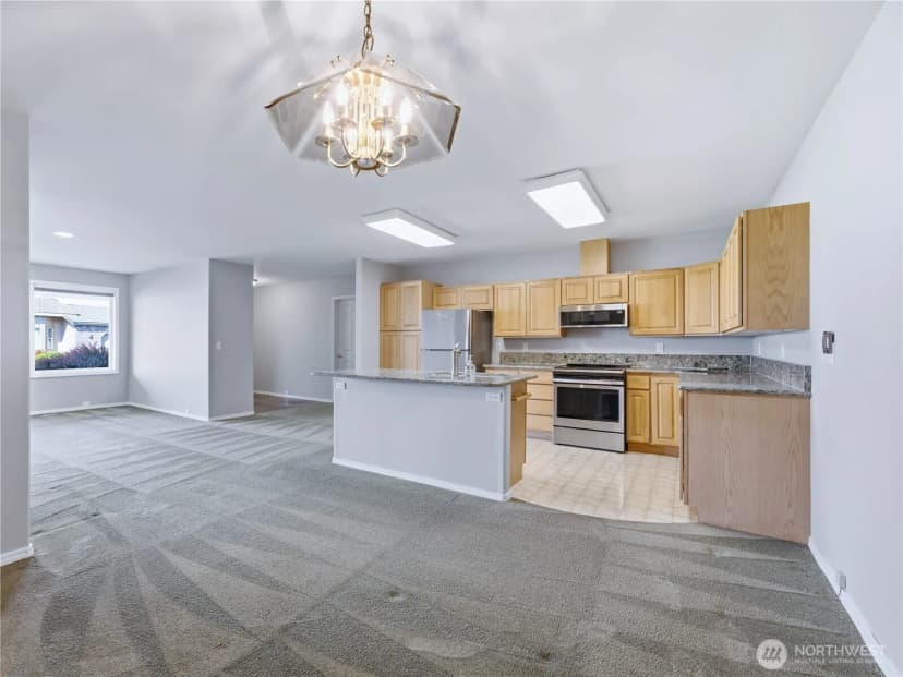 Property photo for 1380 Eastmont Avenue #502, East Wenatchee photo 10