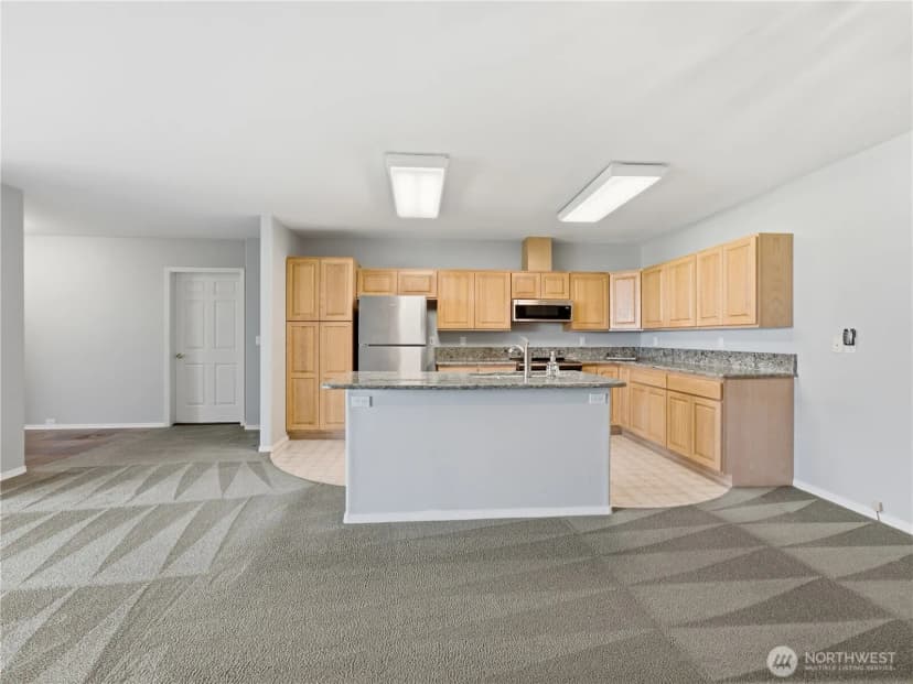 Property photo for 1380 Eastmont Avenue #502, East Wenatchee photo 11