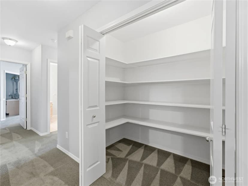 Property photo for 1380 Eastmont Avenue #502, East Wenatchee photo 32