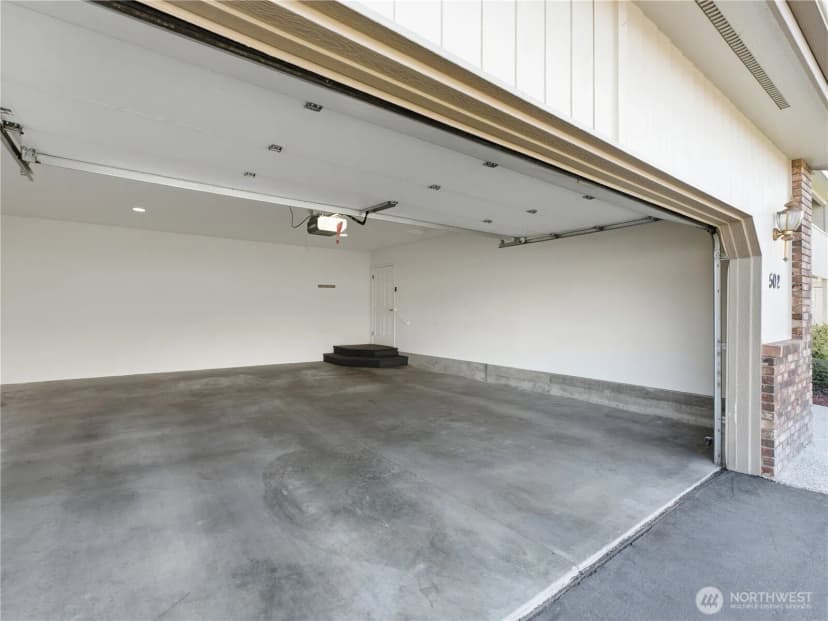 Property photo for 1380 Eastmont Avenue #502, East Wenatchee photo 34