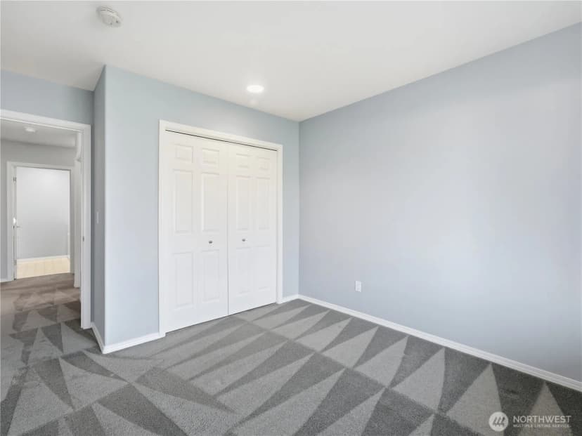 Property photo for 1380 Eastmont Avenue #502, East Wenatchee photo 26
