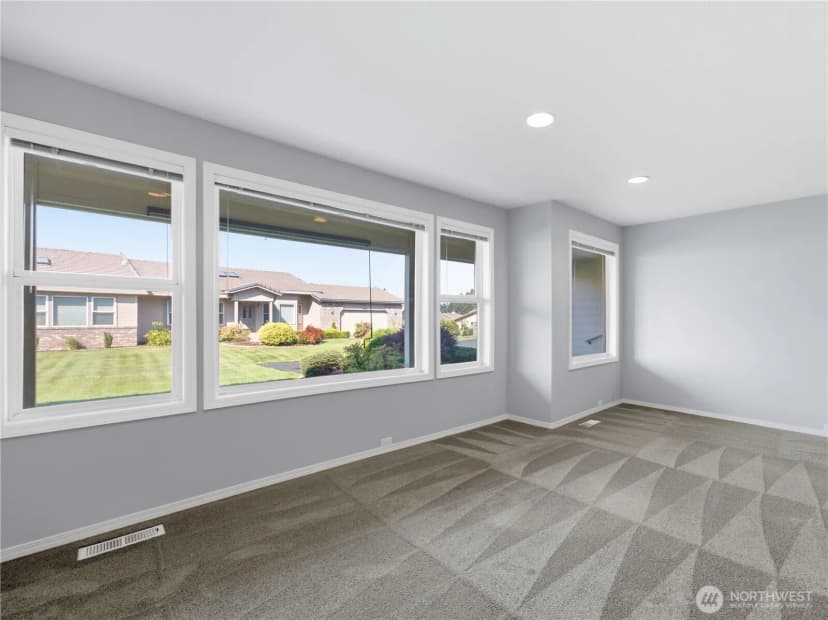 Property photo for 1380 Eastmont Avenue #502, East Wenatchee photo 17