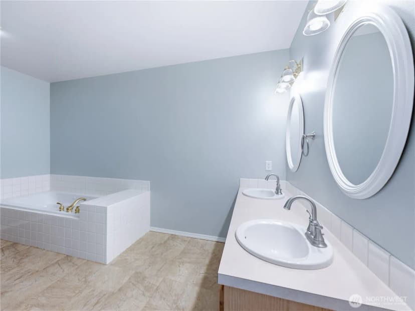 Property photo for 1380 Eastmont Avenue #502, East Wenatchee photo 21