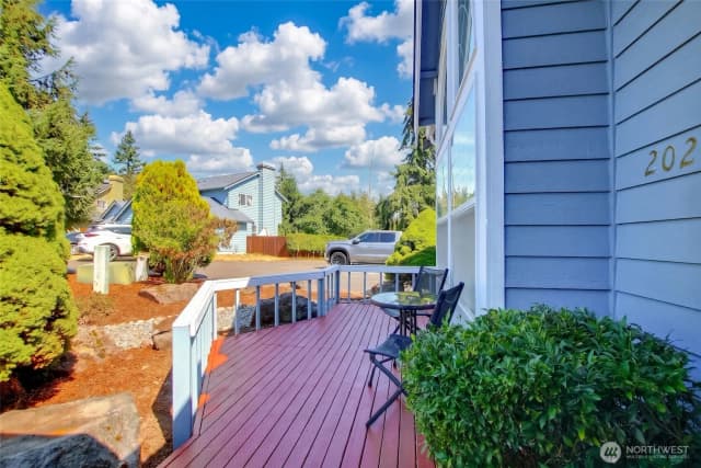 Property photo for 2023 S 302nd Place, Federal Way photo 2