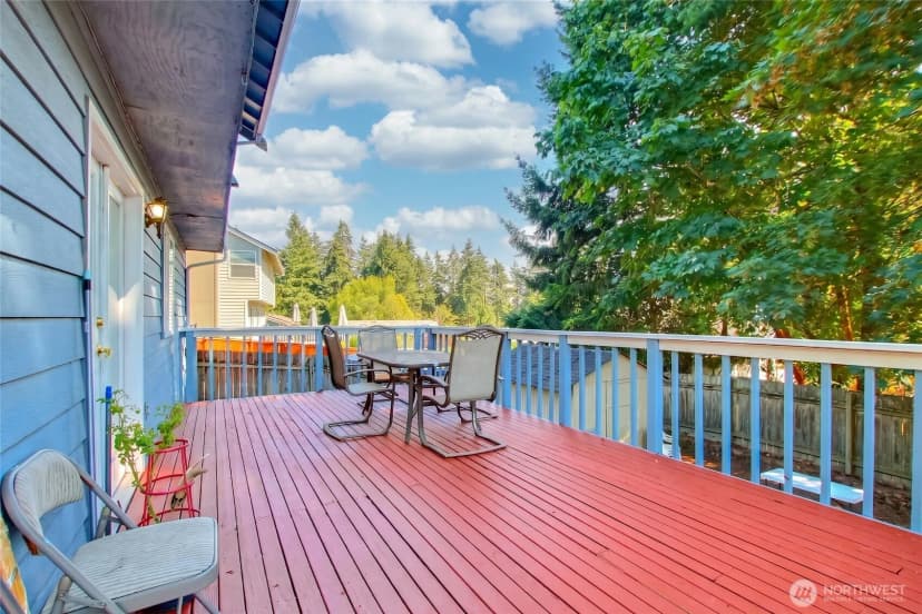 Property photo for 2023 S 302nd Place, Federal Way photo 20