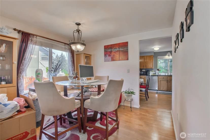 Property photo for 2023 S 302nd Place, Federal Way photo 6