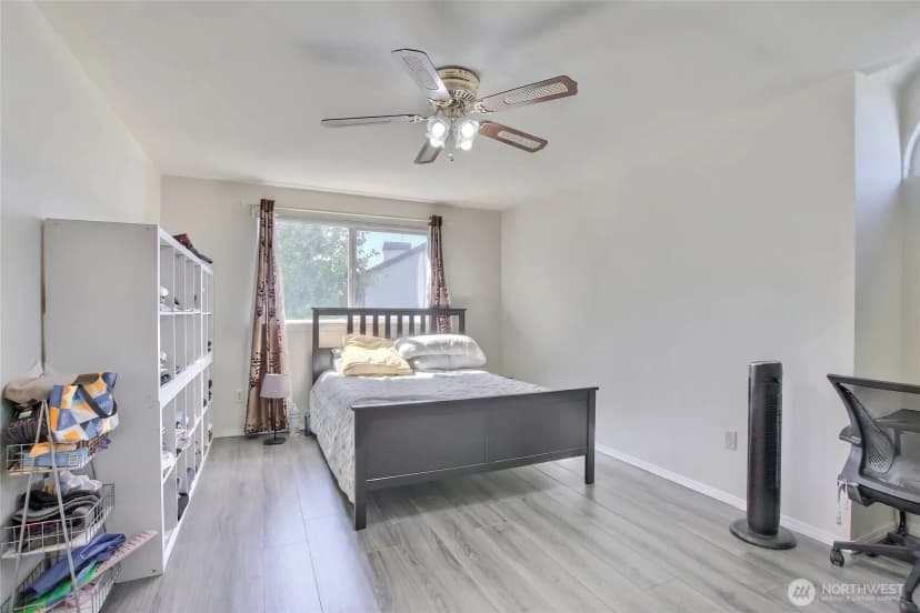 Property photo for 2023 S 302nd Place, Federal Way photo 12