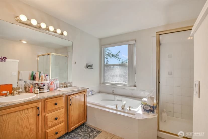 Property photo for 2023 S 302nd Place, Federal Way photo 14