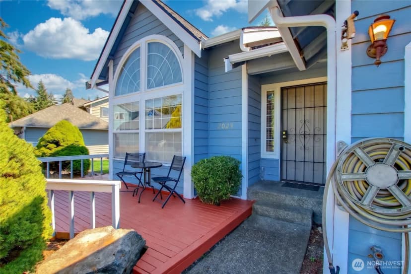 Property photo for 2023 S 302nd Place, Federal Way photo 3