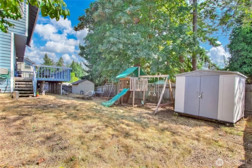 Property photo for 2023 S 302nd Place, Federal Way photo 21