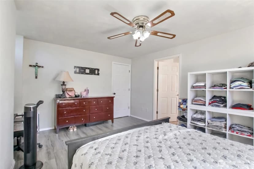 Property photo for 2023 S 302nd Place, Federal Way photo 13