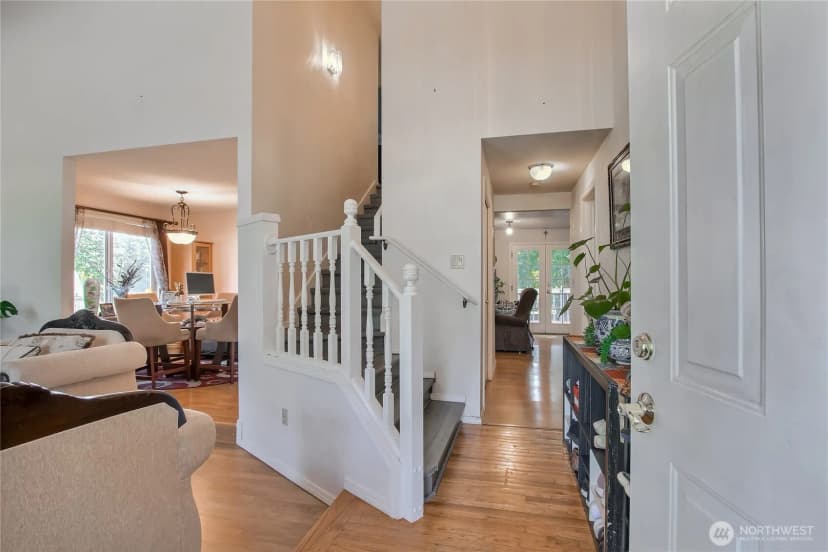 Property photo for 2023 S 302nd Place, Federal Way photo 4