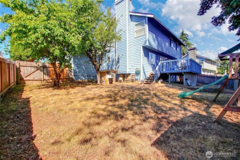 Property photo for 2023 S 302nd Place, Federal Way photo 22