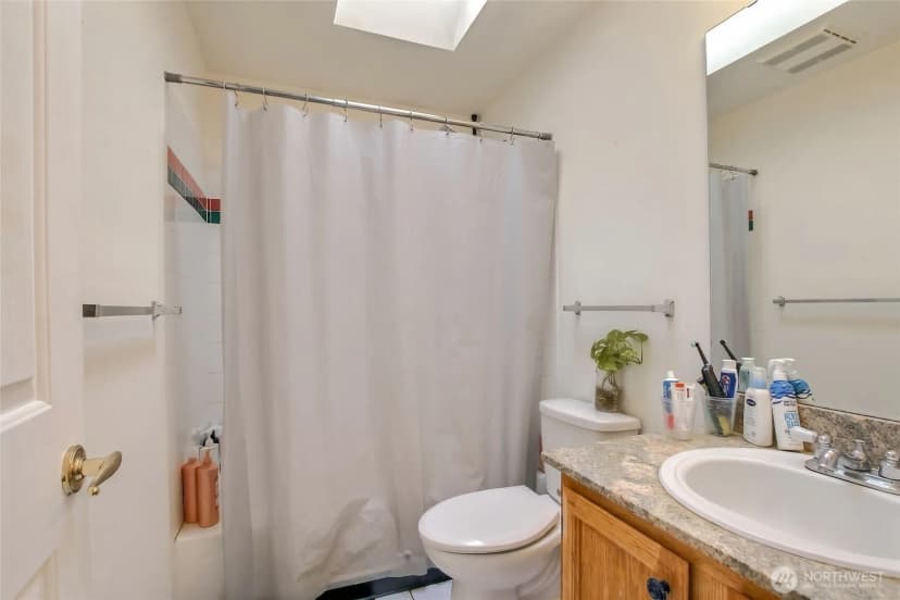 Property photo for 2023 S 302nd Place, Federal Way photo 18