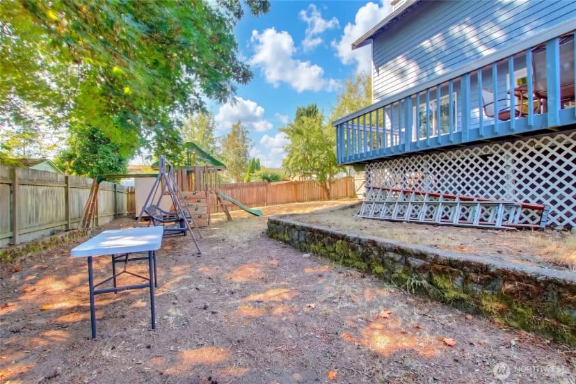 Property photo for 2023 S 302nd Place, Federal Way photo 23