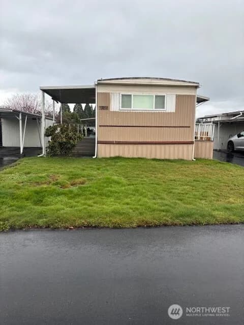 Property photo for 1137 Spruce Drive, Enumclaw photo 2