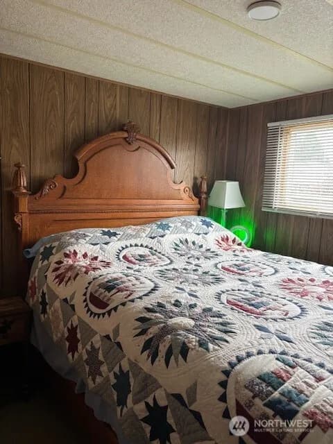 Property photo for 1137 Spruce Drive, Enumclaw photo 5