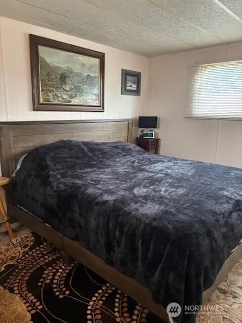 Property photo for 1137 Spruce Drive, Enumclaw photo 6