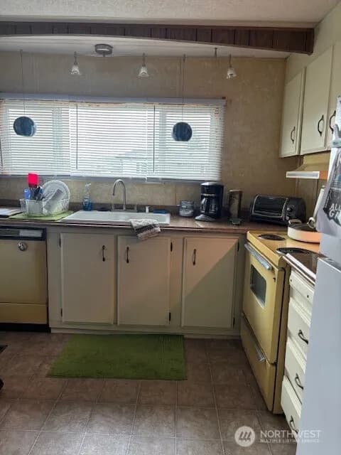 Property photo for 1137 Spruce Drive, Enumclaw photo 7