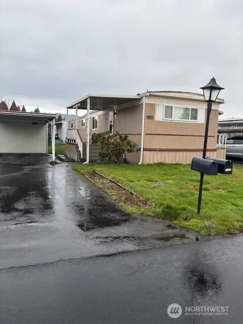 Property photo for 1137 Spruce Drive, Enumclaw