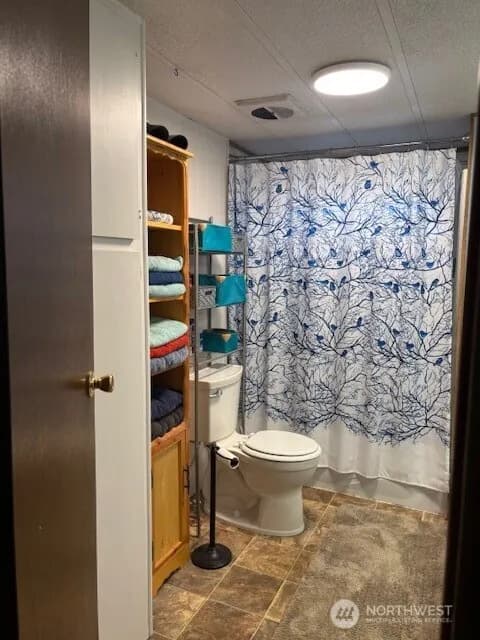 Property photo for 1137 Spruce Drive, Enumclaw photo 8