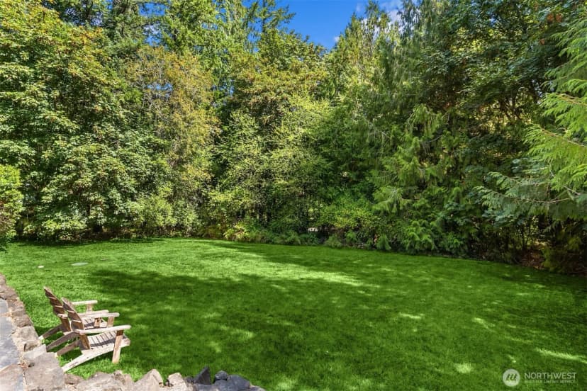 Property photo for 6217 Ne Tolo Road, Bainbridge Island photo 36