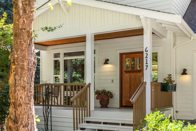 Property photo for 6217 Ne Tolo Road, Bainbridge Island photo 3