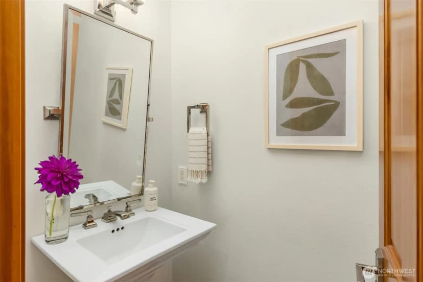 Property photo for 6217 Ne Tolo Road, Bainbridge Island photo 18