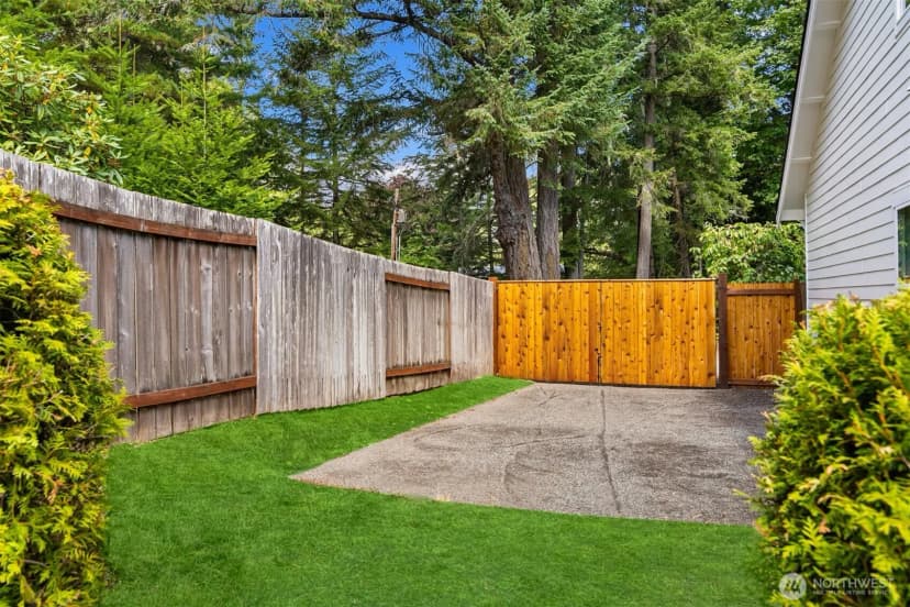 Property photo for 6217 Ne Tolo Road, Bainbridge Island photo 38