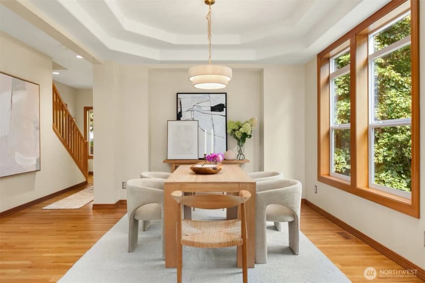 Property photo for 6217 Ne Tolo Road, Bainbridge Island photo 12