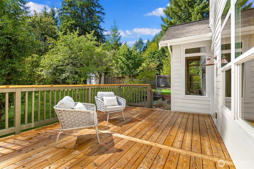 Property photo for 6217 Ne Tolo Road, Bainbridge Island photo 33