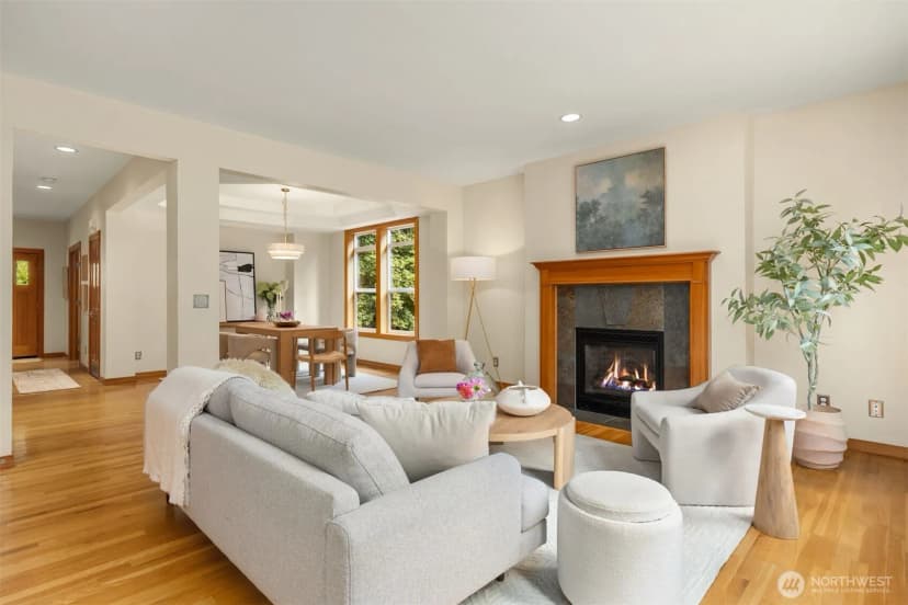 Property photo for 6217 Ne Tolo Road, Bainbridge Island photo 8