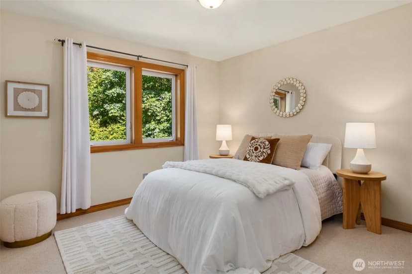 Property photo for 6217 Ne Tolo Road, Bainbridge Island photo 27