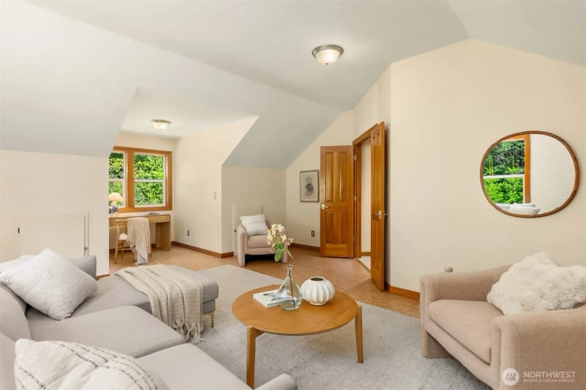Property photo for 6217 Ne Tolo Road, Bainbridge Island photo 21