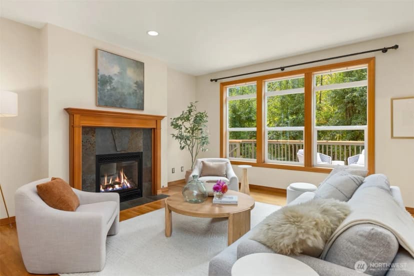 Property photo for 6217 Ne Tolo Road, Bainbridge Island photo 9