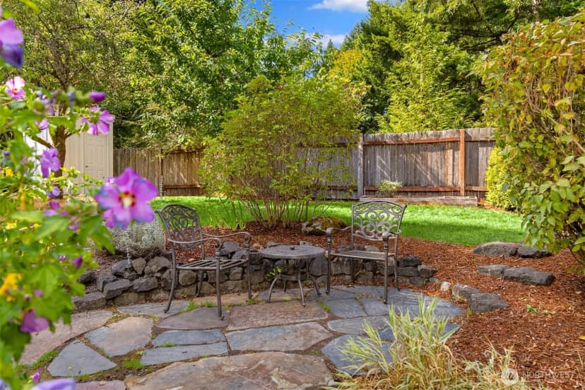 Property photo for 6217 Ne Tolo Road, Bainbridge Island photo 32