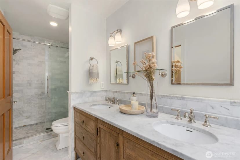 Property photo for 6217 Ne Tolo Road, Bainbridge Island photo 26