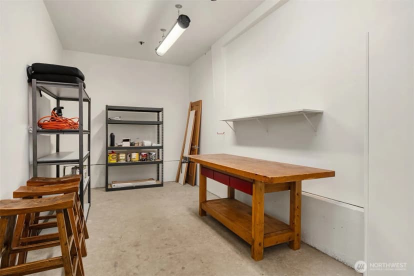 Property photo for 6217 Ne Tolo Road, Bainbridge Island photo 37