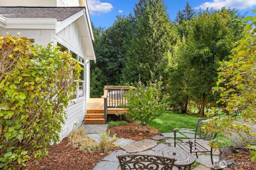 Property photo for 6217 Ne Tolo Road, Bainbridge Island photo 31