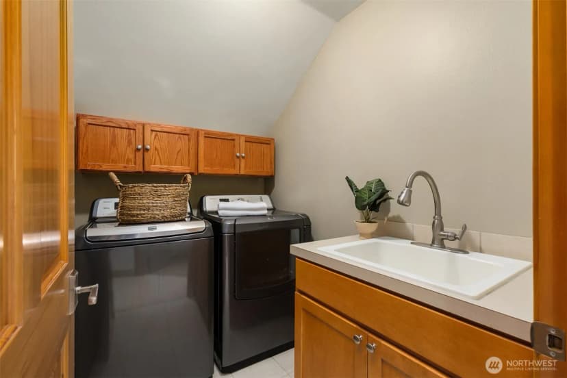 Property photo for 6217 Ne Tolo Road, Bainbridge Island photo 30