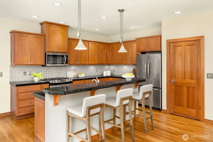 Property photo for 6217 Ne Tolo Road, Bainbridge Island photo 13