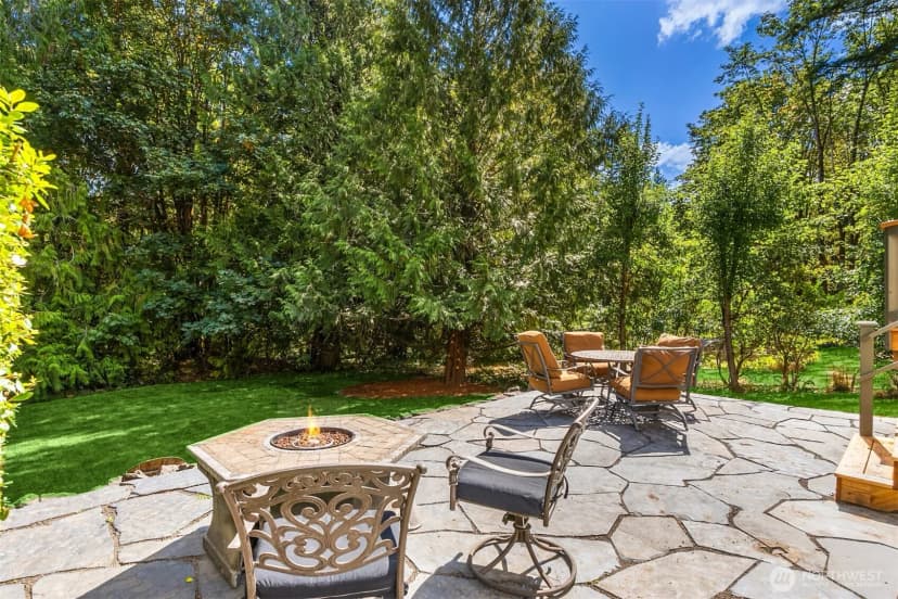 Property photo for 6217 Ne Tolo Road, Bainbridge Island photo 35