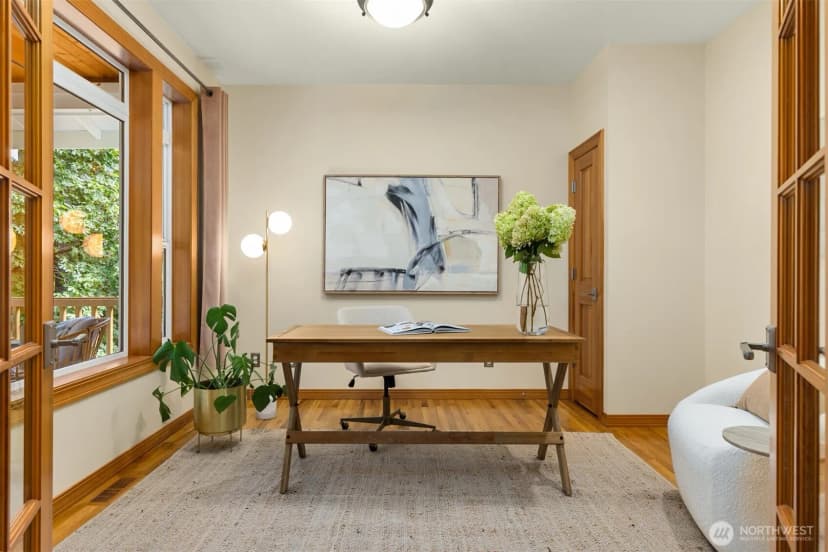 Property photo for 6217 Ne Tolo Road, Bainbridge Island photo 7