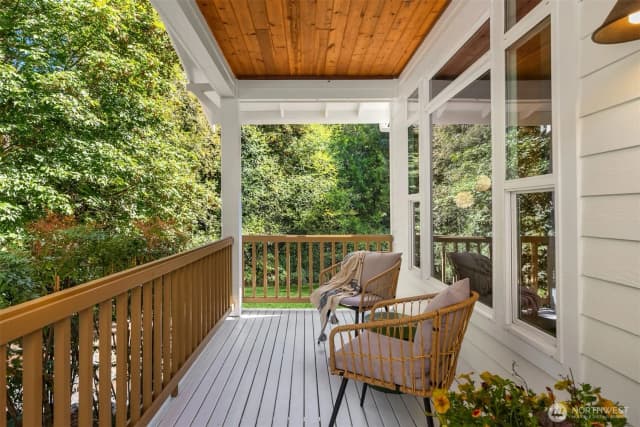 Property photo for 6217 Ne Tolo Road, Bainbridge Island photo 5