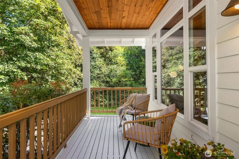 Property photo for 6217 Ne Tolo Road, Bainbridge Island photo 5