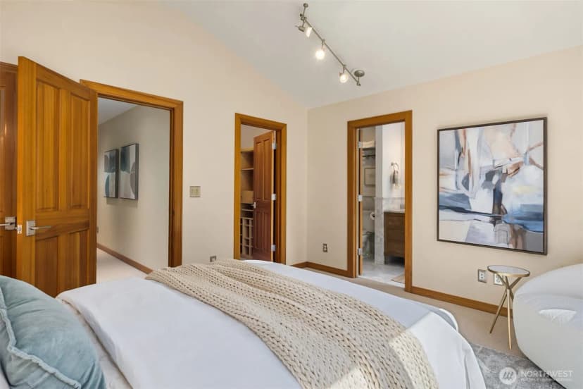 Property photo for 6217 Ne Tolo Road, Bainbridge Island photo 23