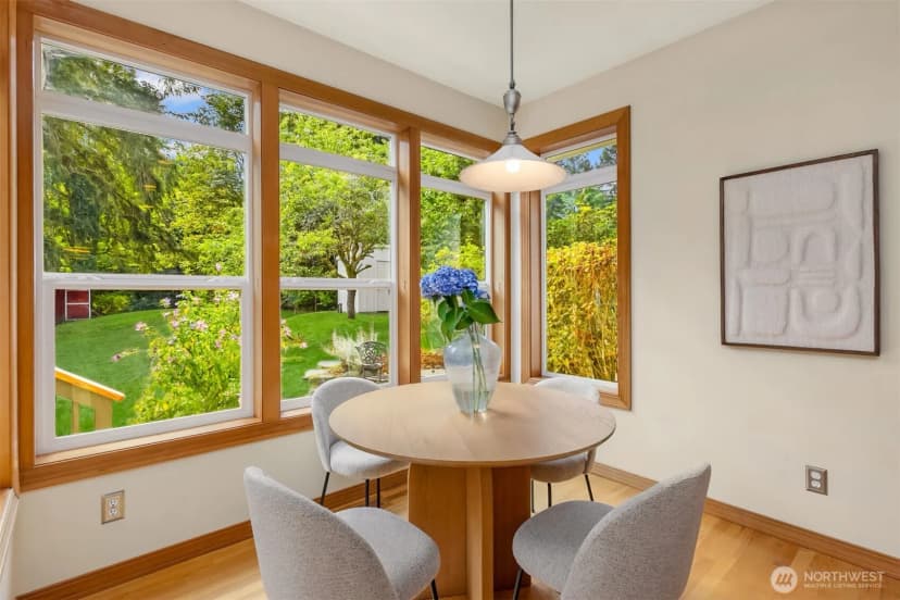 Property photo for 6217 Ne Tolo Road, Bainbridge Island photo 17