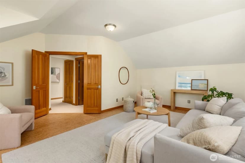 Property photo for 6217 Ne Tolo Road, Bainbridge Island photo 20