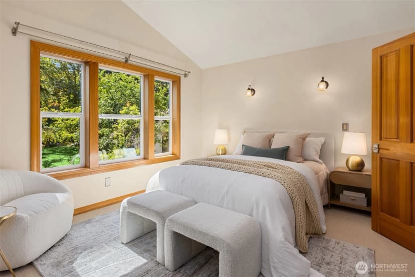 Property photo for 6217 Ne Tolo Road, Bainbridge Island photo 22