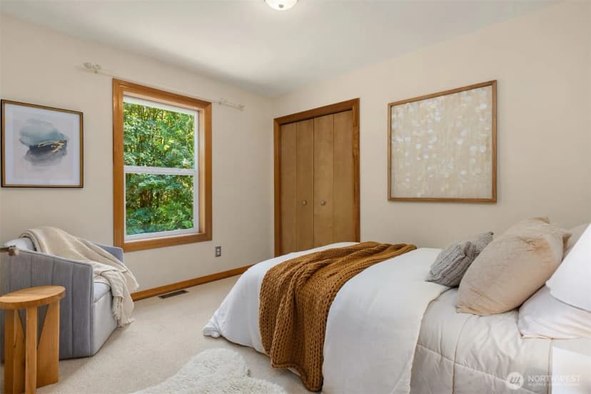 Property photo for 6217 Ne Tolo Road, Bainbridge Island photo 29